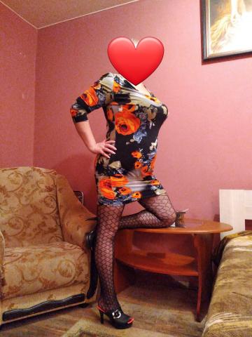 Скарлетт фото 4