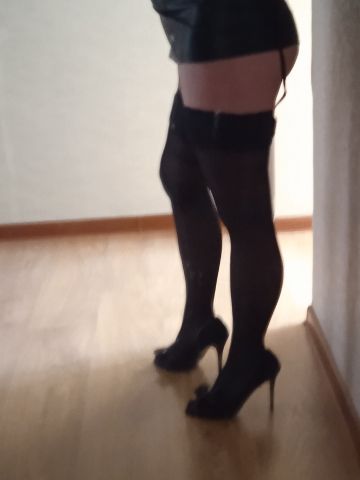 Ева Миниатюрная