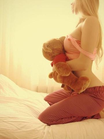 Илона Beauty фото 5