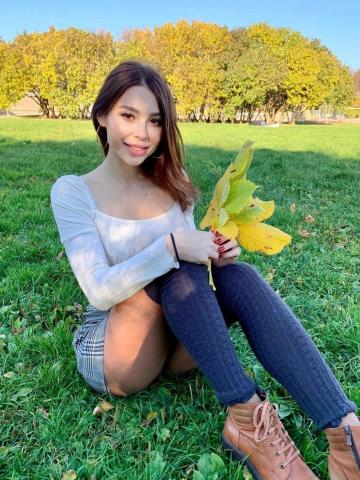 Станислава фото 3