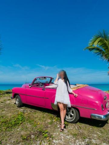 Ева Чарующая фото 2