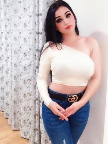 Тамара Москва Массаж Реал фото 3