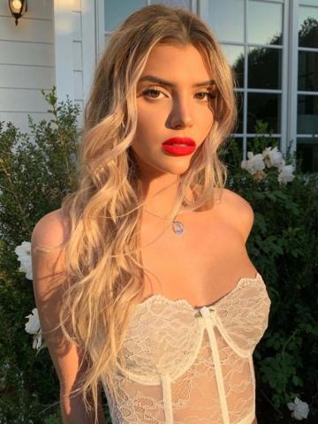 Кира Вип Краснодар фото 3