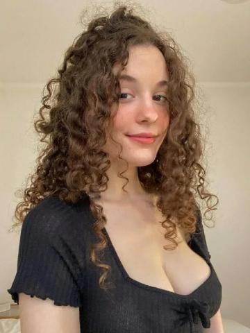 Татьяна фото 6