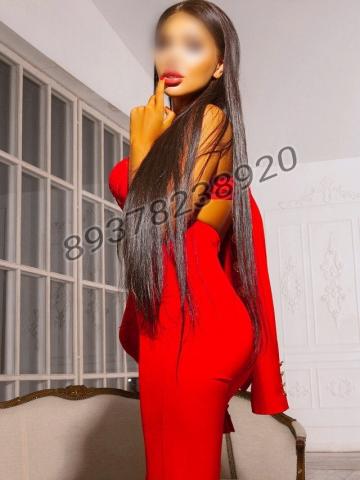 Милана фото 3