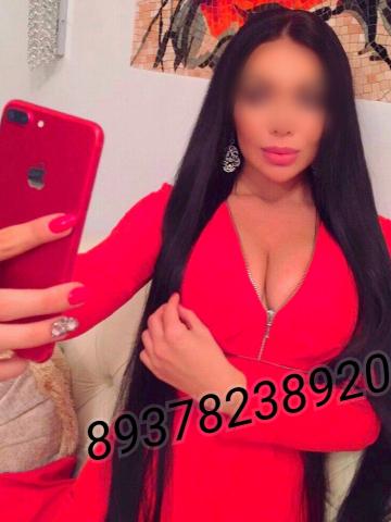 Милана фото 5