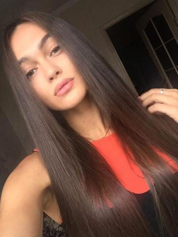 Наталья Новенькая Красотка фото 2