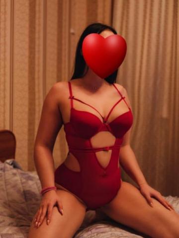 Рита Люкс Реал Питер фото 2