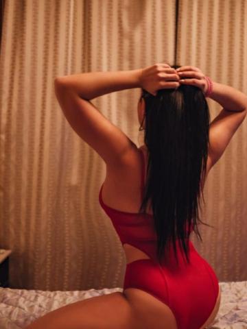 Рита Люкс Реал Питер фото 4