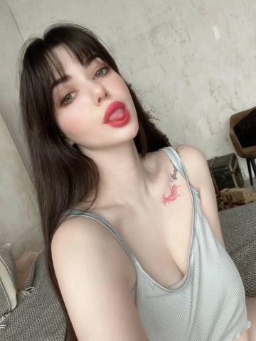 Анастасия фото 3