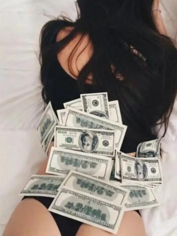 Роксана фото 2